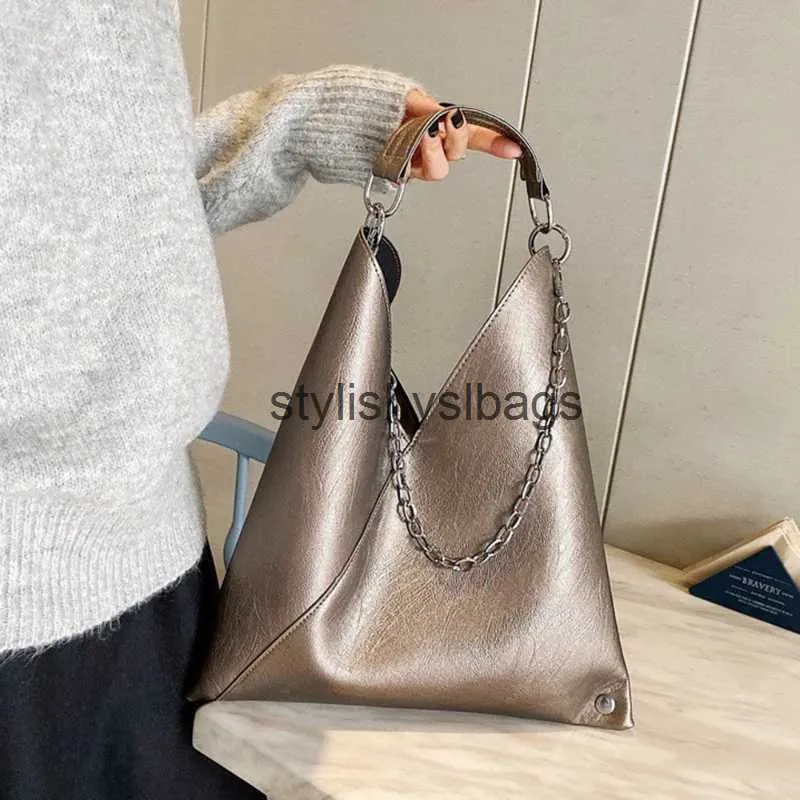 Shoulder Bags Fasion Leader and Bags for Women 2023 Luxury Women's Bag Designer Large Capacity Handbag Soulder Bagsstylishyslbags