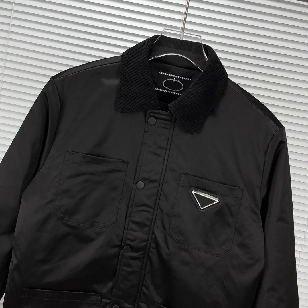 North nylon coat hotsell