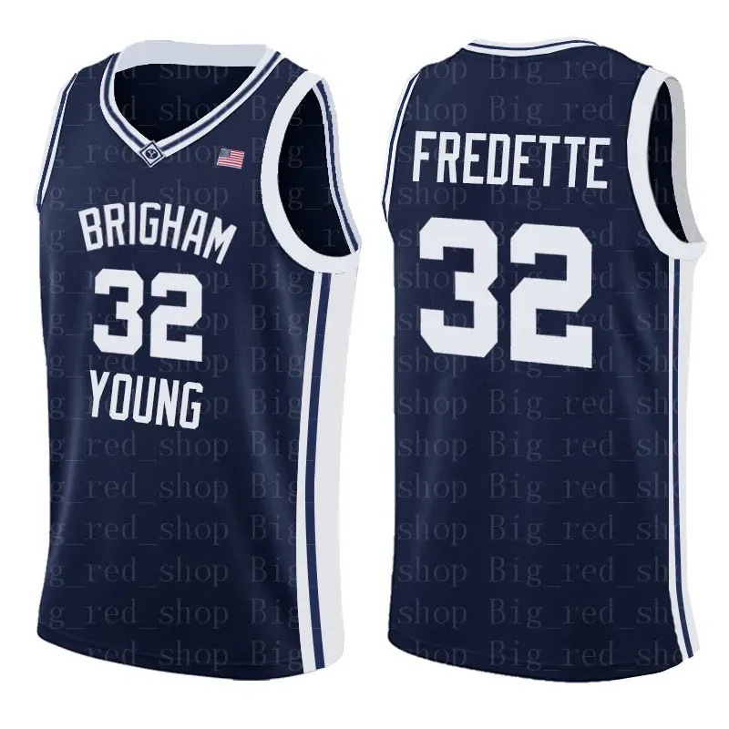 NCAA Jimmer 32 Fredette Brigham Young Cougars Jersey 35 Kevin   State Aztecs College Kawhi 15 Leonard Jerseys