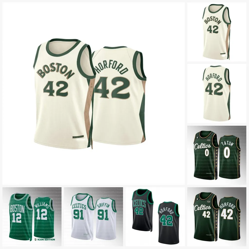 Dhgate celtics jersey 2025