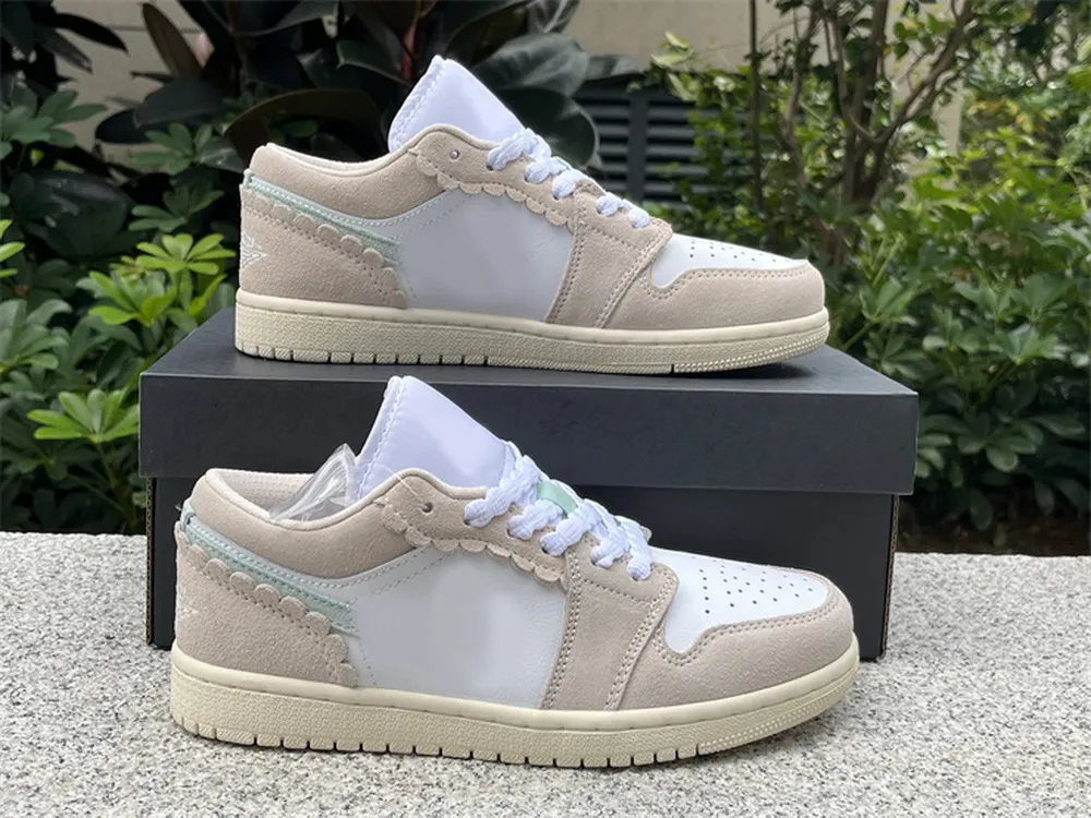 Guava 1s top
