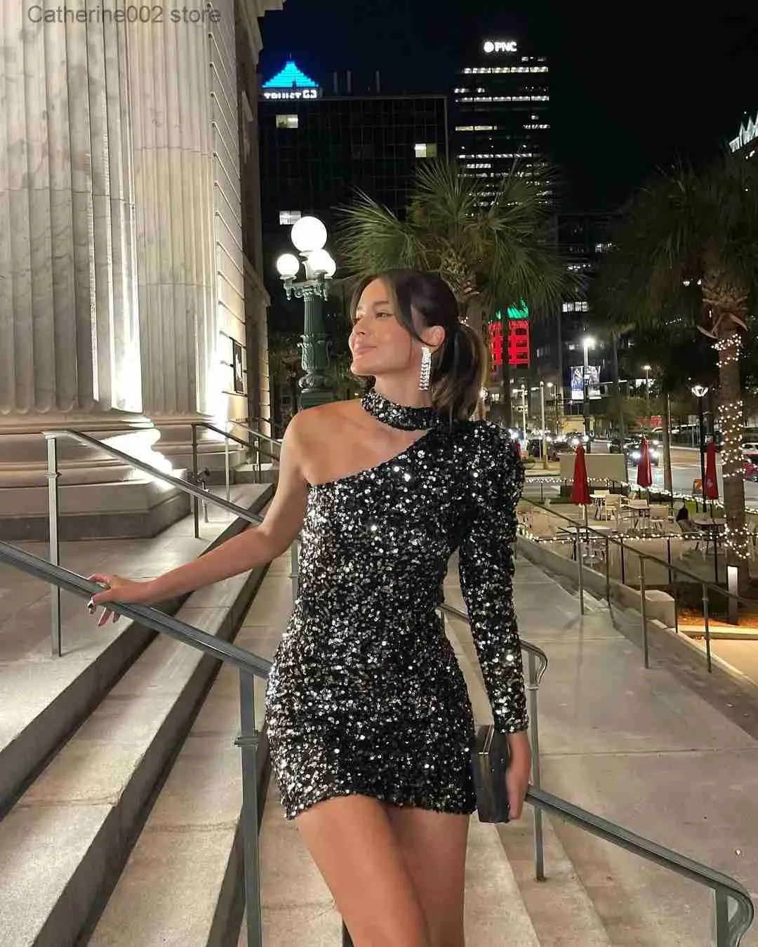 Dhgate online store dresses store