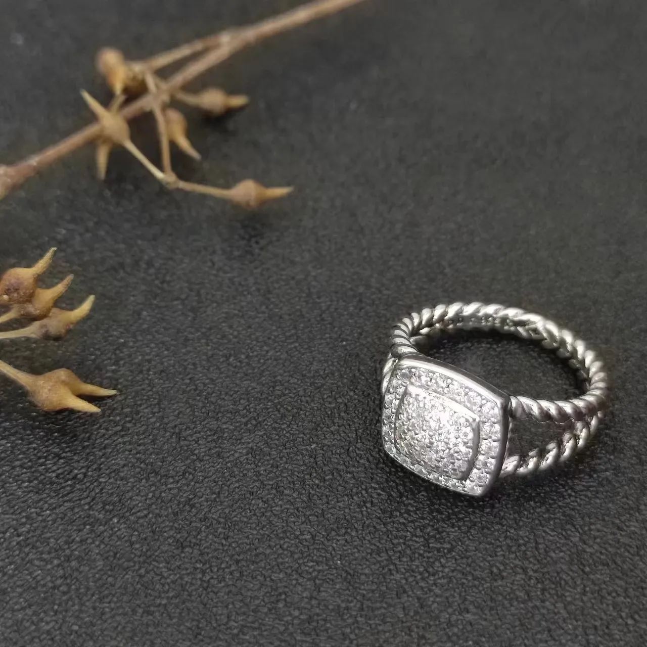 David yurman best sale dhgate