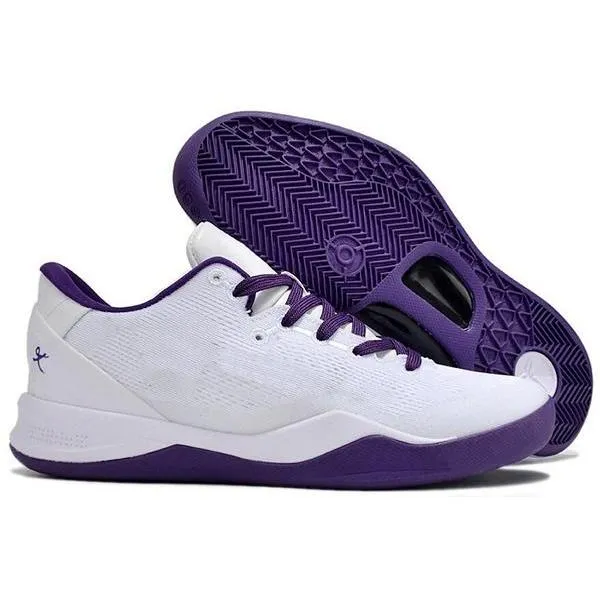 Mamba rage easter cheap