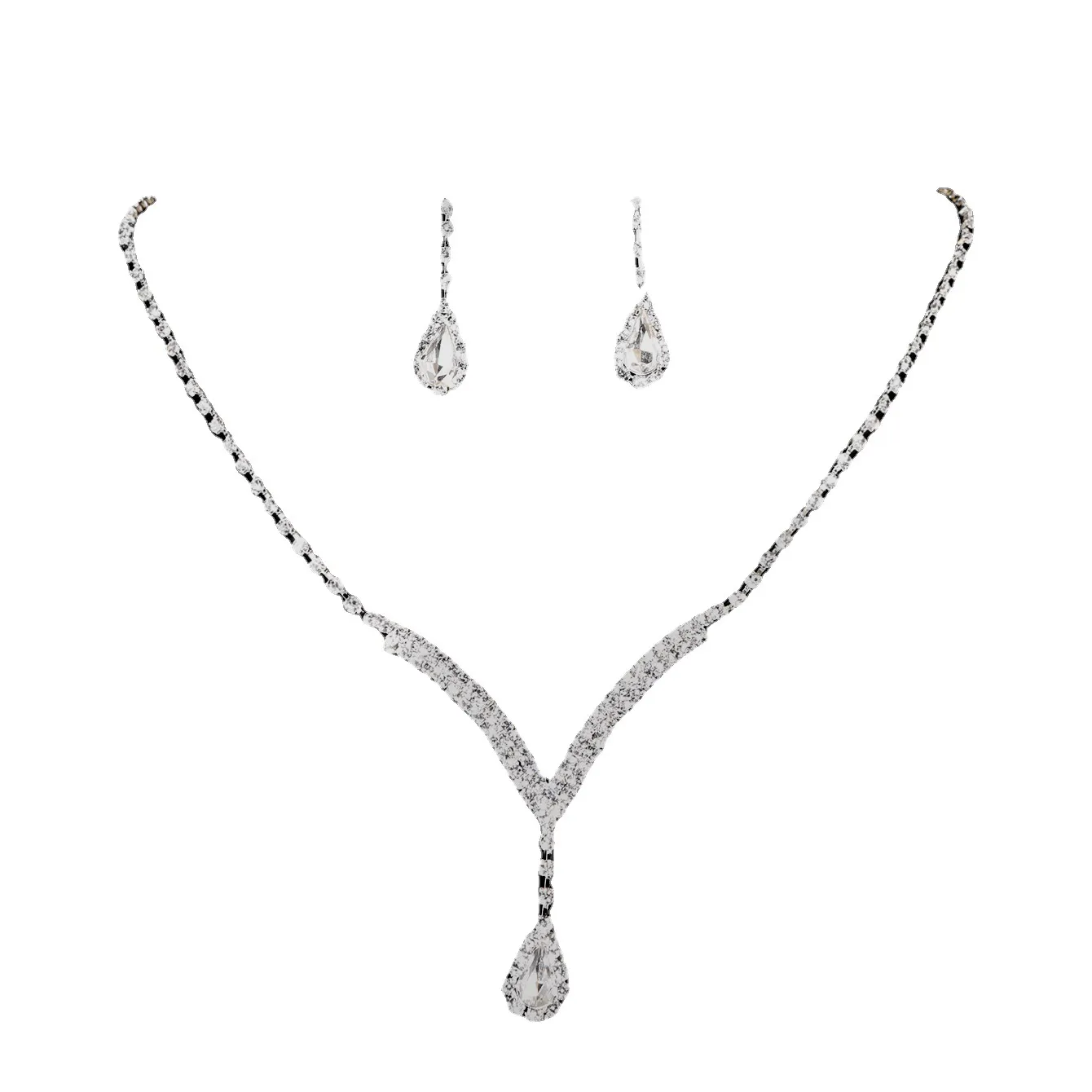 Prom Jewellery Ideas 2023 — The Beaverbrooks Journal