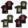 movie football jerseys