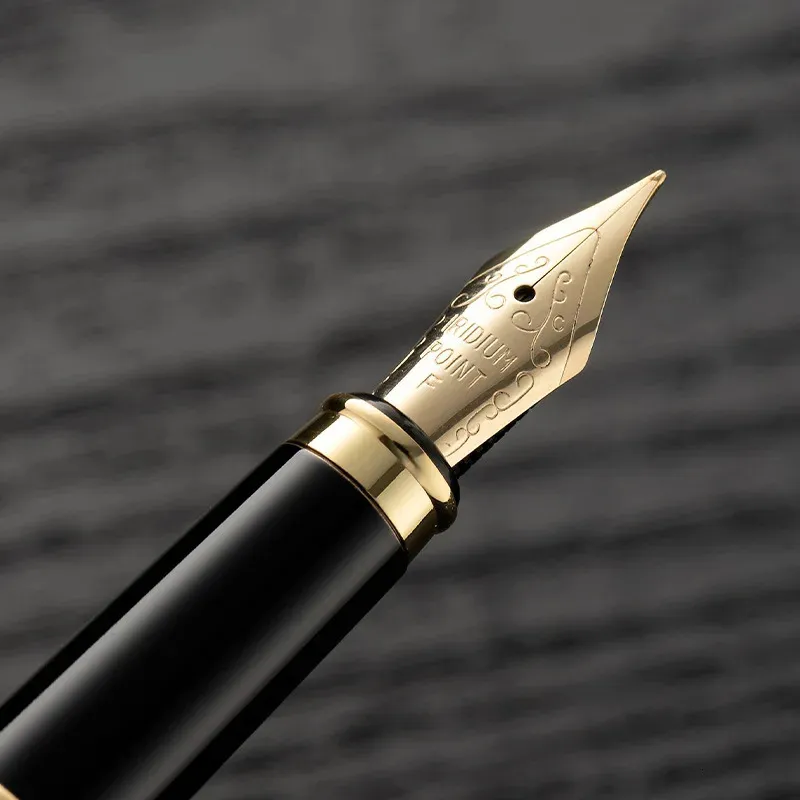 Plumas estilograficas cheap personalizadas