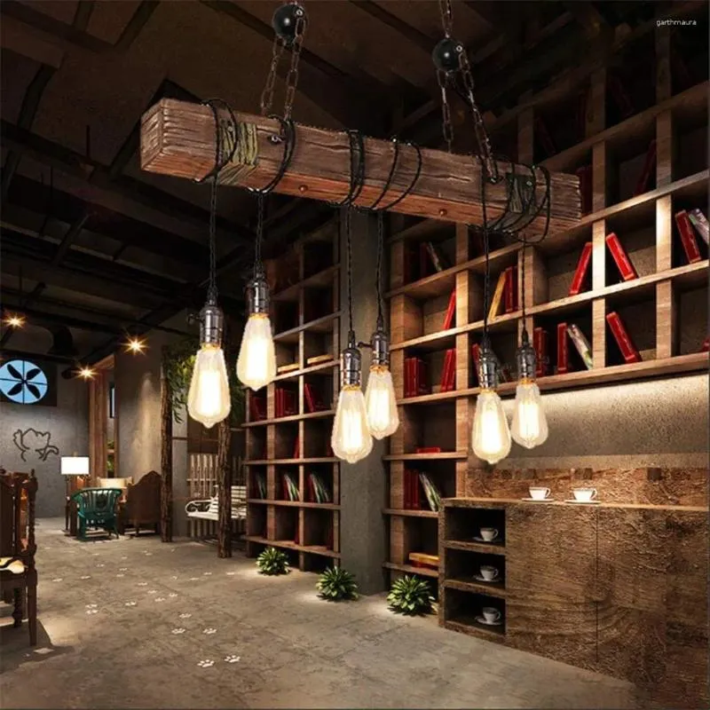 Rustic dining light fixtures cheap