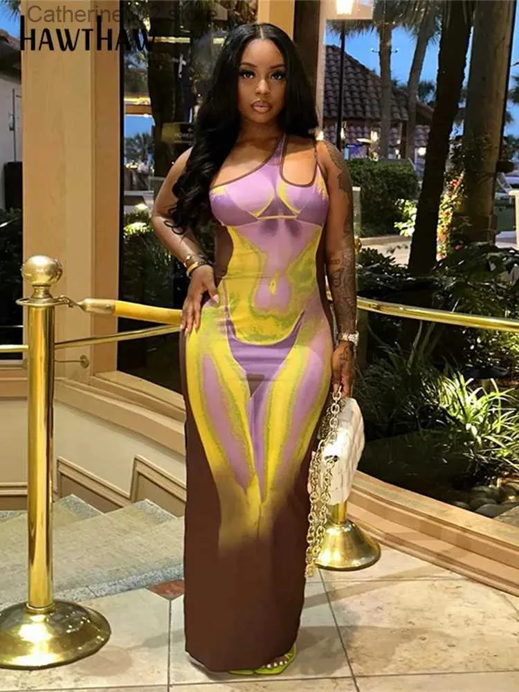 Sexy online clothing clearance stores