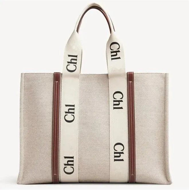 Designer Tote Bag nouvelle mode tout-en-un femmes sacs de banlieue femmes sacs à provisions design sac à main fourre-tout grands sacs en cuir sacs à main