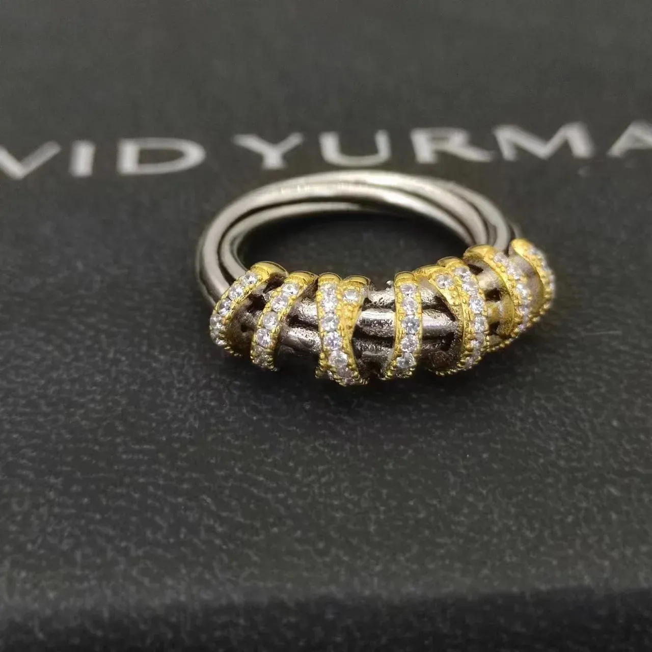 David yurman hotsell dhgate