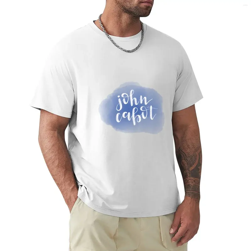 John cabot kleding kwaliteit hotsell