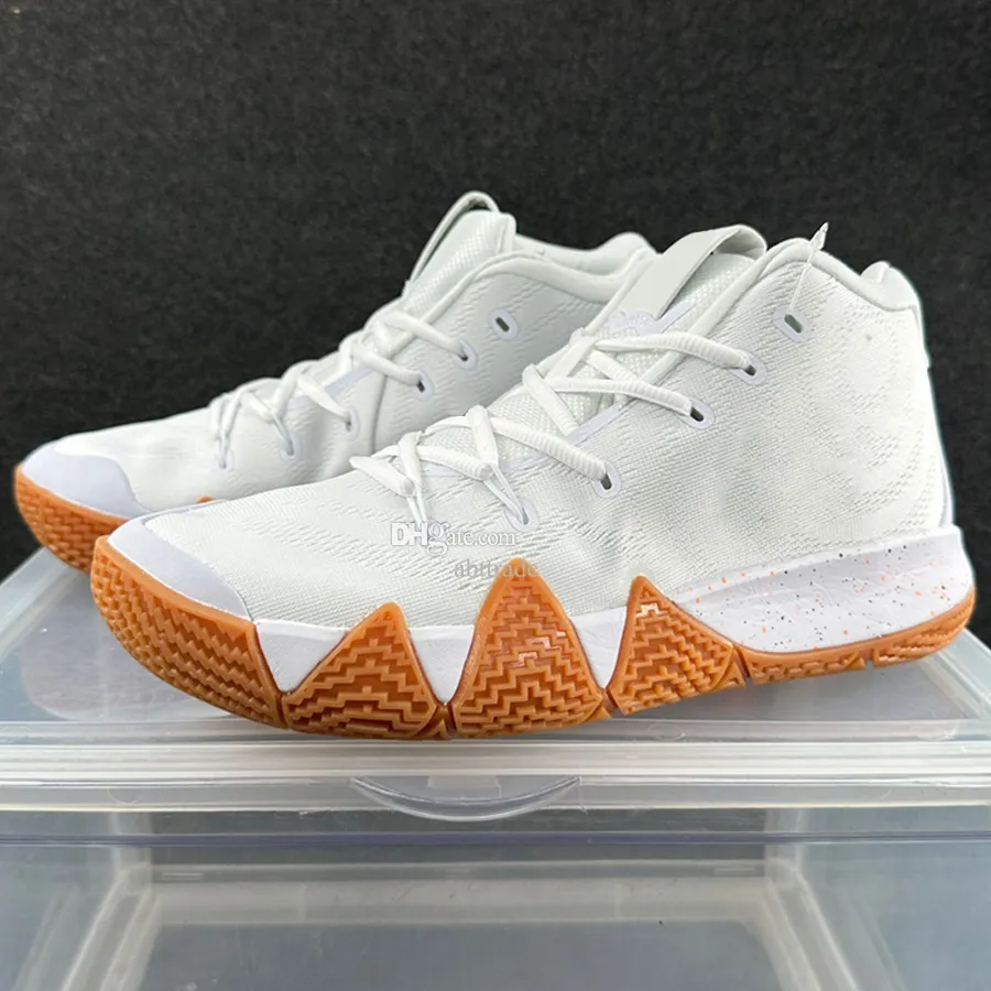 Dhgate clearance kyrie 4