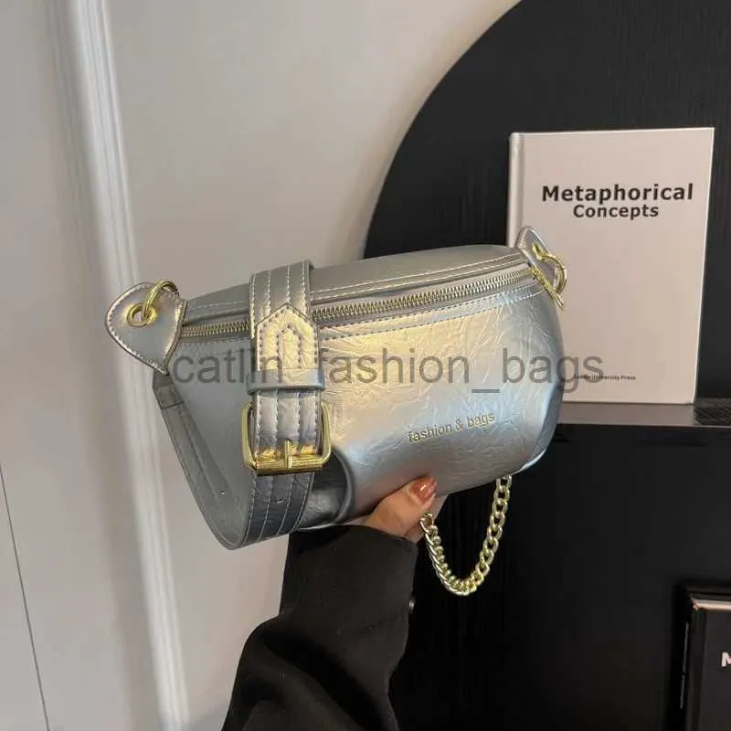 Cross Body 2023 Fusion Fanny Pack Lady And Bags Quality Leader Waistband Bag Designer Soulder Crossbody Bagcatlin fashion bags From 4 01 DHgate