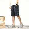 shorts windproof men