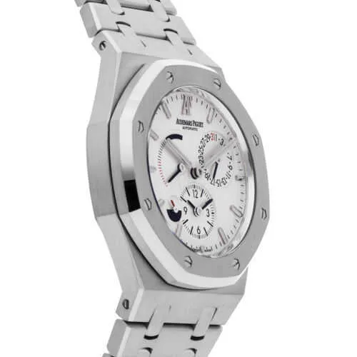 Audemars piguet online royal oak automatik
