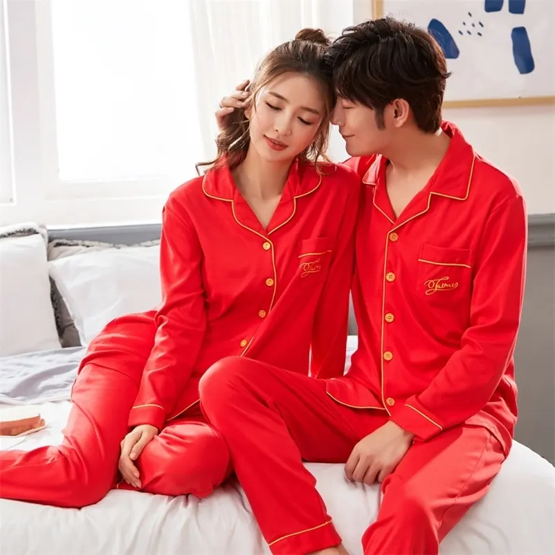 Intimate pajama sets new arrivals