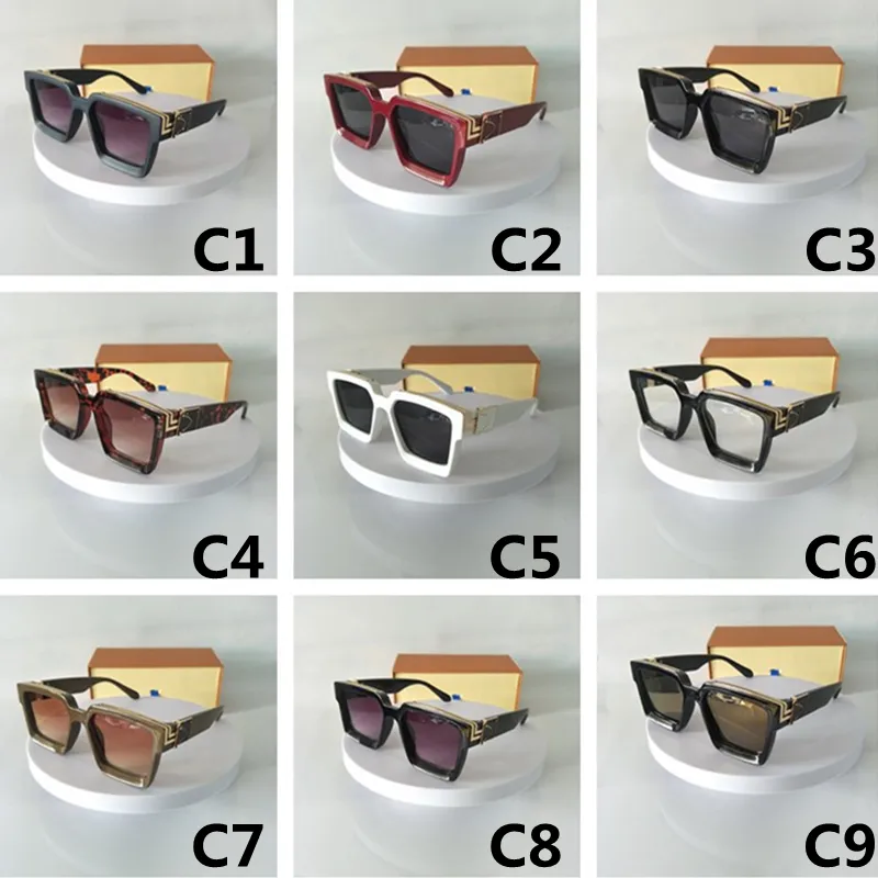 Name brand sunglasses wholesale hotsell