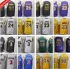 cheap retro basketball jerseys