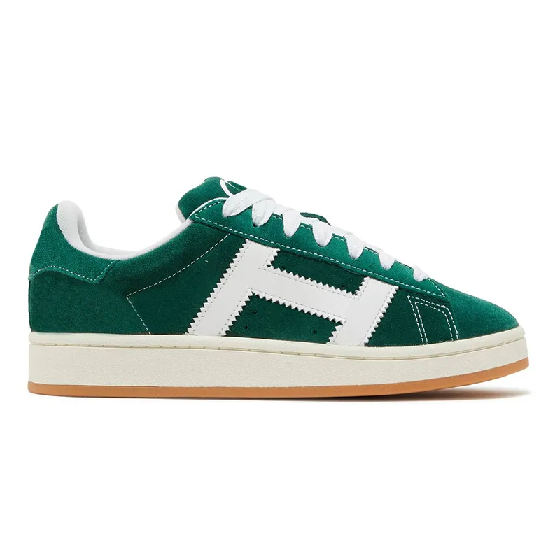 Zapatillas balonmano forum hot sale