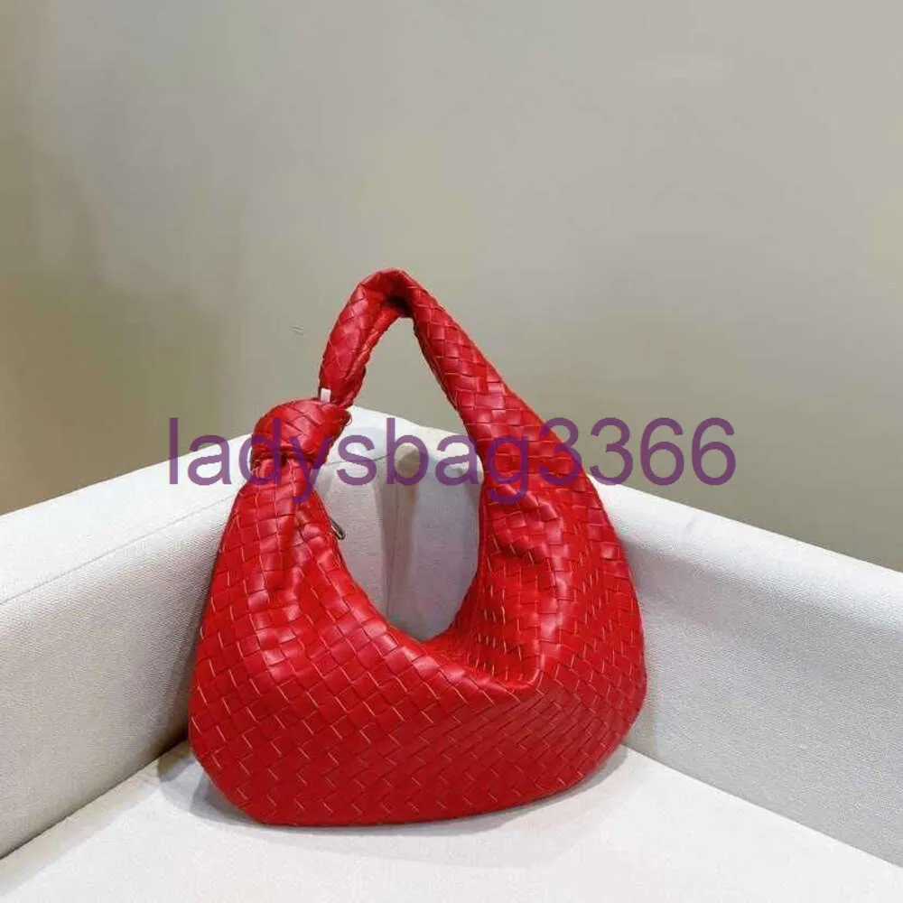 2023 PU Cuero Bolsos de moda Marc Fashion Bags con hombro de gran capacidad para billeteras para mujeres Letras de bolsas impresas Bolso Multi Colors 2622