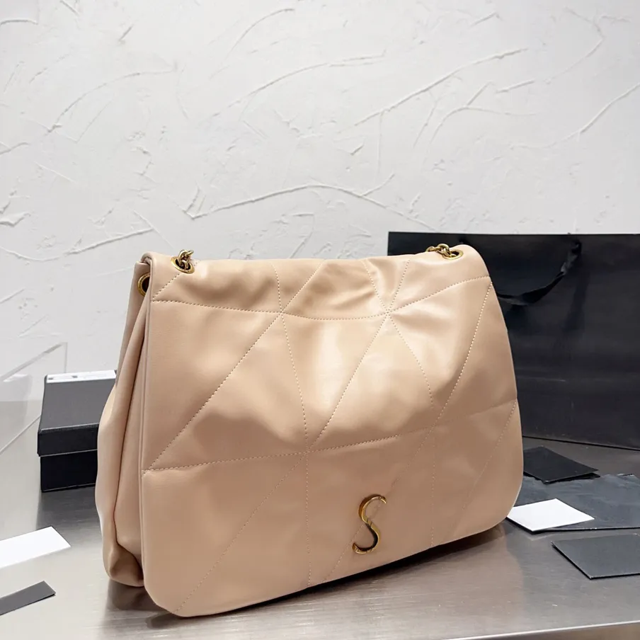 Luxury Italian Designer Puffy Shoulder Bag Fashionable 5A Leather Handbag  For Women With Crossbody Strap, Cosmetic Purses, And Wallet By Brand W418  004 From Shoebrand, $33.63 | DHgate.Com