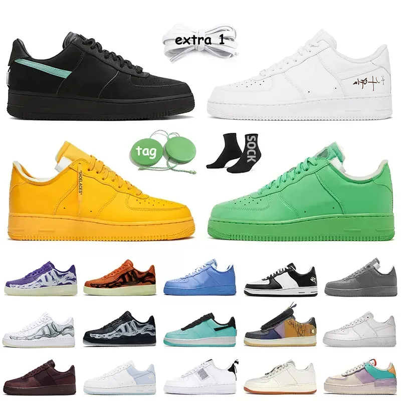 Women Mens Running Shoes Black White Cactus Jack Utopia Goost Grey University Gold Green Brooklyn Nocta Low Boy Panda Terror Squad Utility Pink Trainers Sneakers