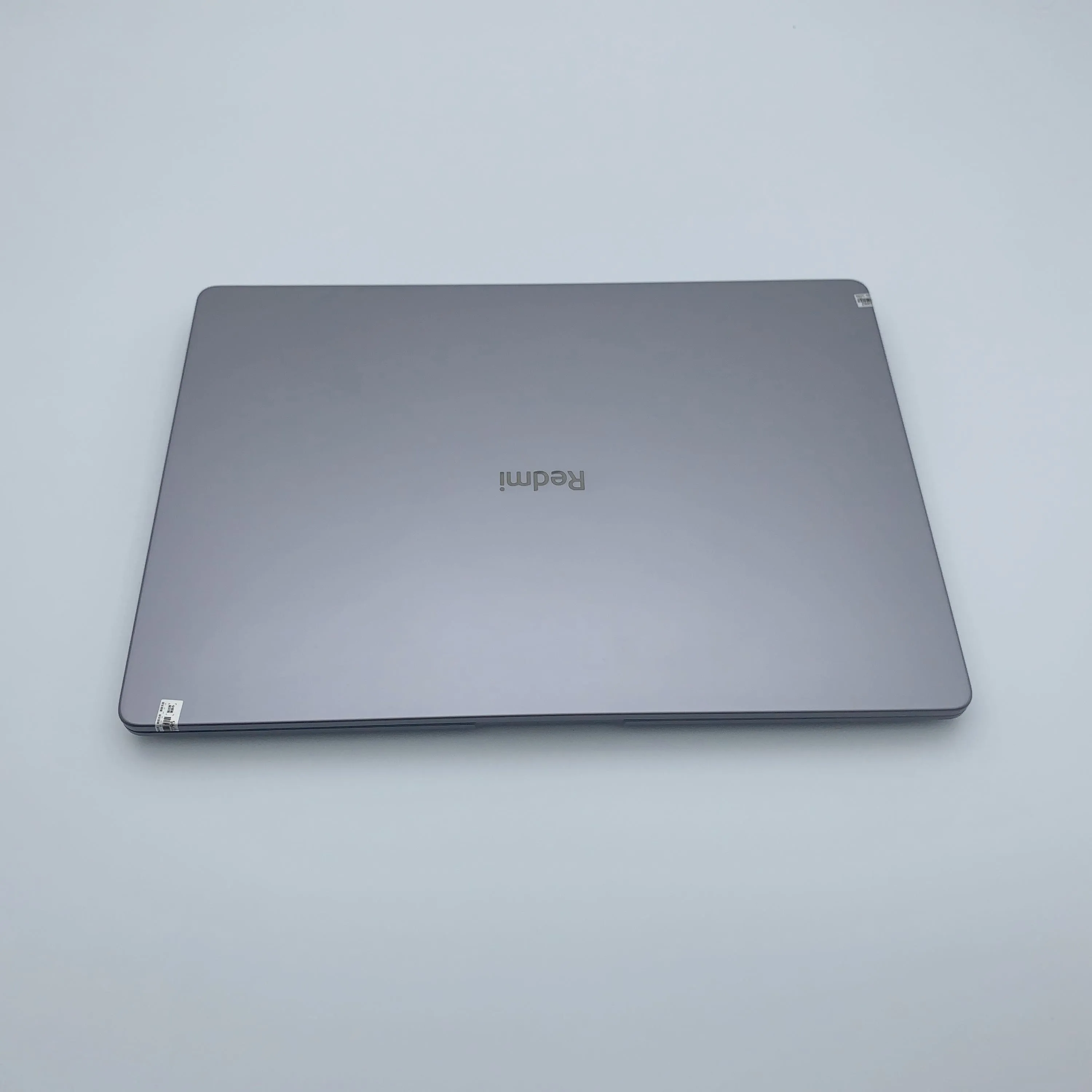 Xiaomi Redmi Book 14 Laptop 14 2.8K Display  From Better_goods