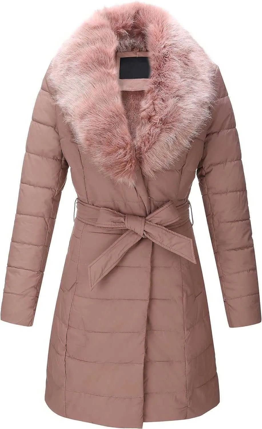 Bellivera brand sale