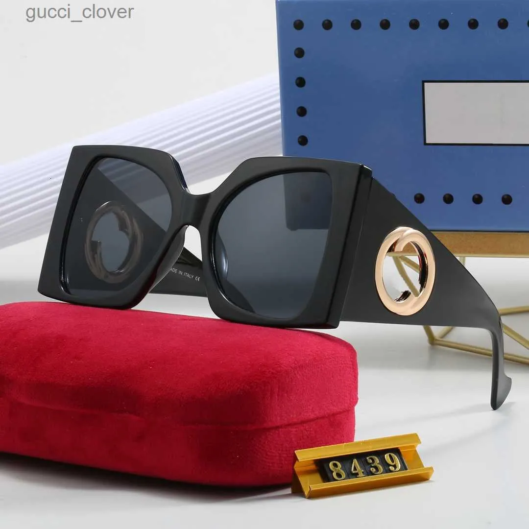 Occhiali Da Sole Firmati Occhiali Da Sole Polarizzati Di Lusso