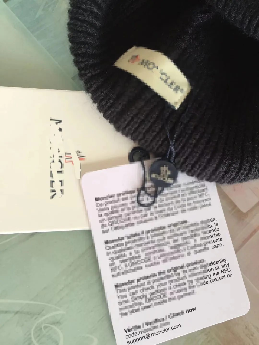 Классическая вязаная шапка Дизайнерская женская тюбетейка Поп Теплая ветрозащитная эластичная высокого качества по индивидуальному заказу Официальный сайт дизайнера