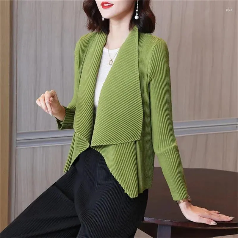 Ladies cotton jackets for summer cheap