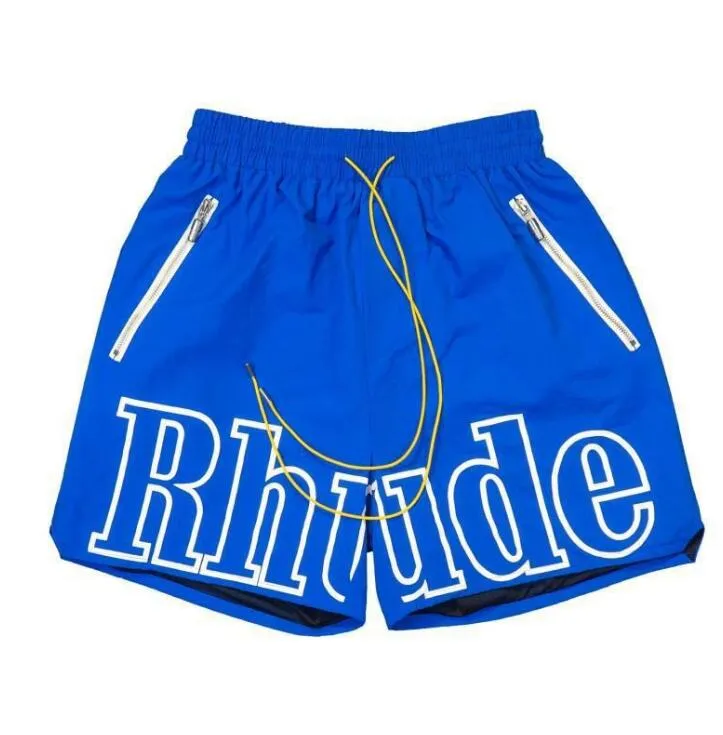 Mens swim clearance shorts knee length