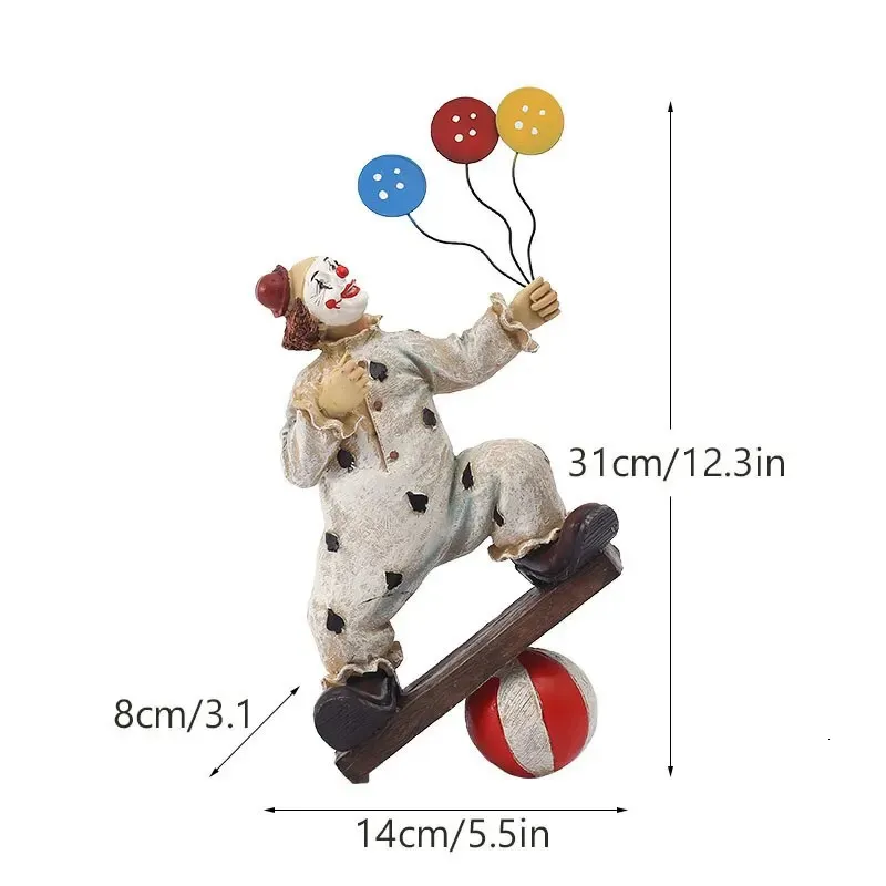 Clockwork Mickey Mouse – Children's play – Te Ara