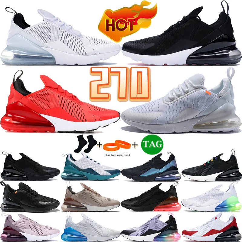 feu rouge 2020 chaussures de basket-ball 4 4s hommes chaussures de sport chat noir élevés ciment blanc vert métallique violet pin hommes pur argent formateurs