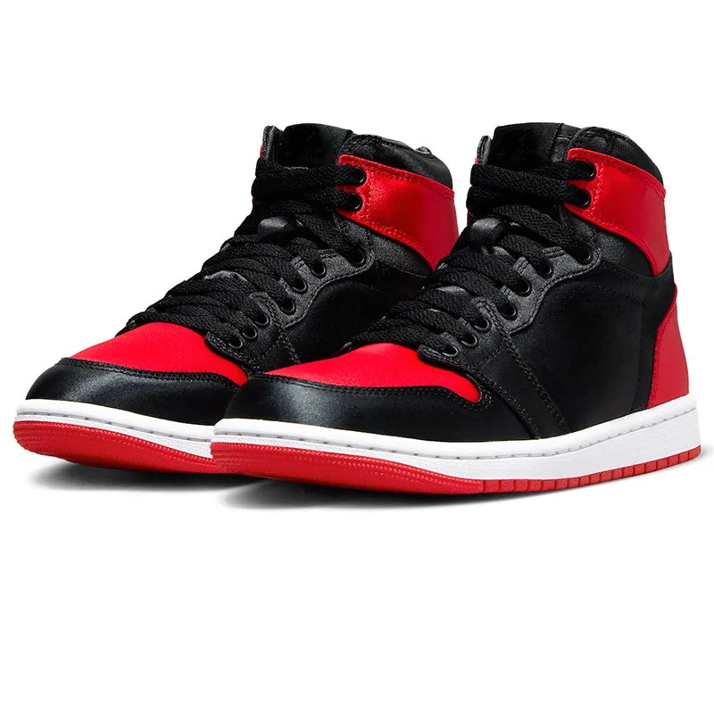 Satin 1s release date cheap