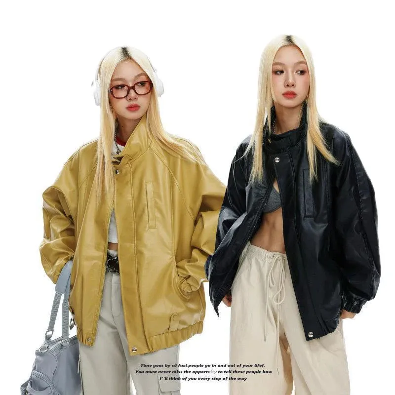 【倖田來未】25th PADDED BLOUSON LOFTMAN B.D.