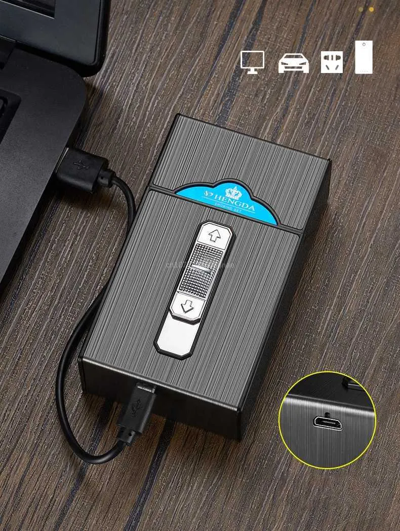 external cigarette lighter 12-24VDC Socket Power Outlet Receptacle Plug  DAIER 1 Cigarette Lighter Splitter is designed with a retractable cord that stretches up to 31.5 inches Universal Cigarette Lighter Replacement Element