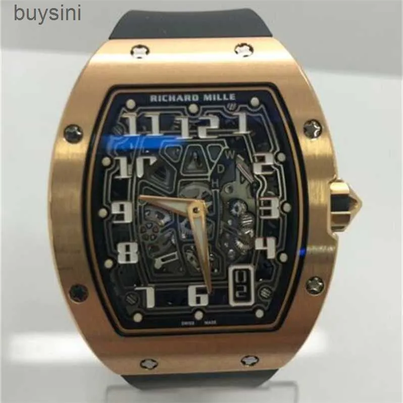 Rm6701 clearance