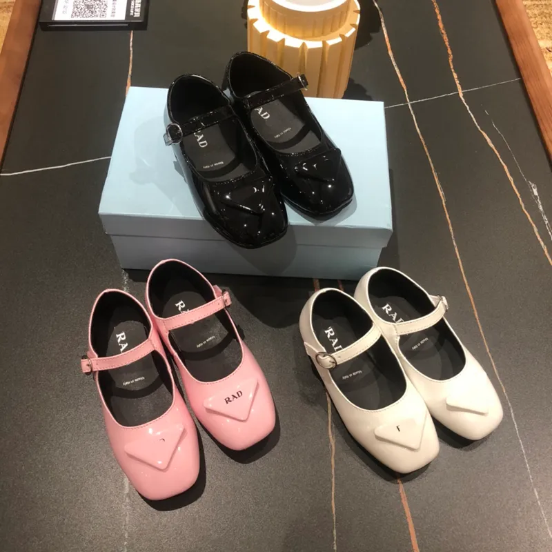 Shiney – baskets en cuir pour filles, chaussures de styliste mignonnes, de luxe, pour bébés filles, nouveau-né, grand cadeau pour enfants