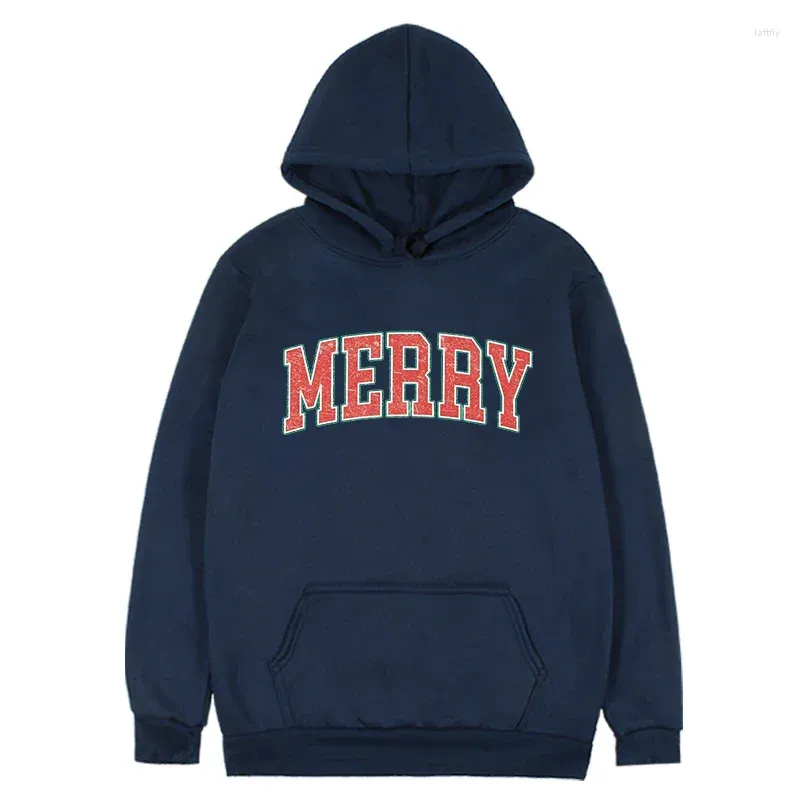 Penneys womens online sweatshirts