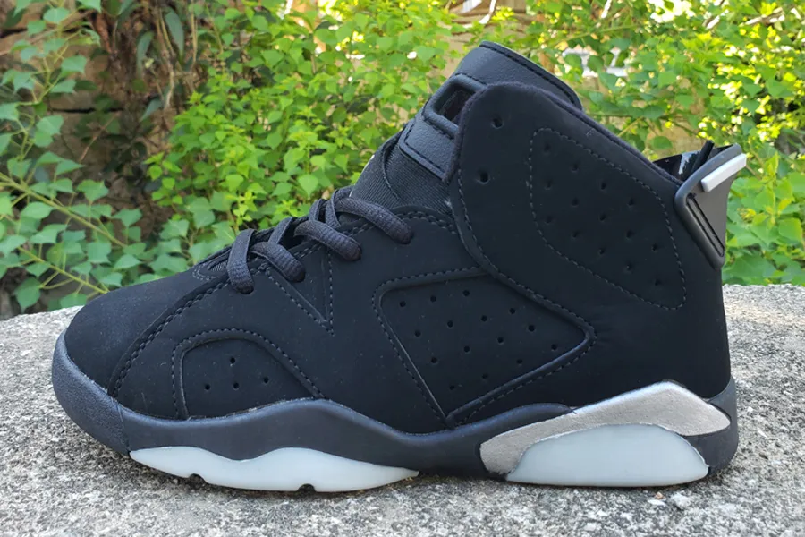 Infrared 6s size best sale 6