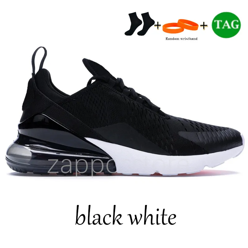 270s all black discount