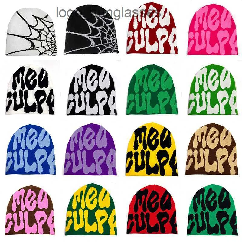 30% Merino Wool Beanie Hat - 3M Thinsulate Lined, Unisex Warm Winter Skull Cap, One Size Fits All - View #6