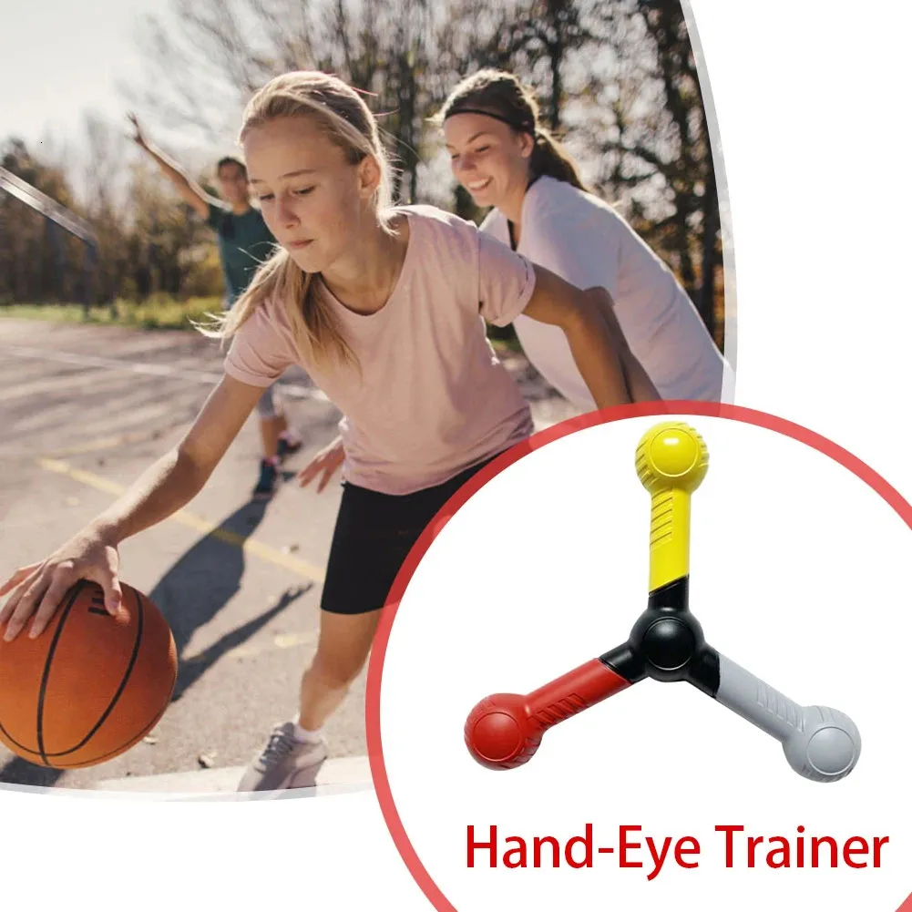 Agility Coordination Reflex Exercise Sports Fitness Jump Training