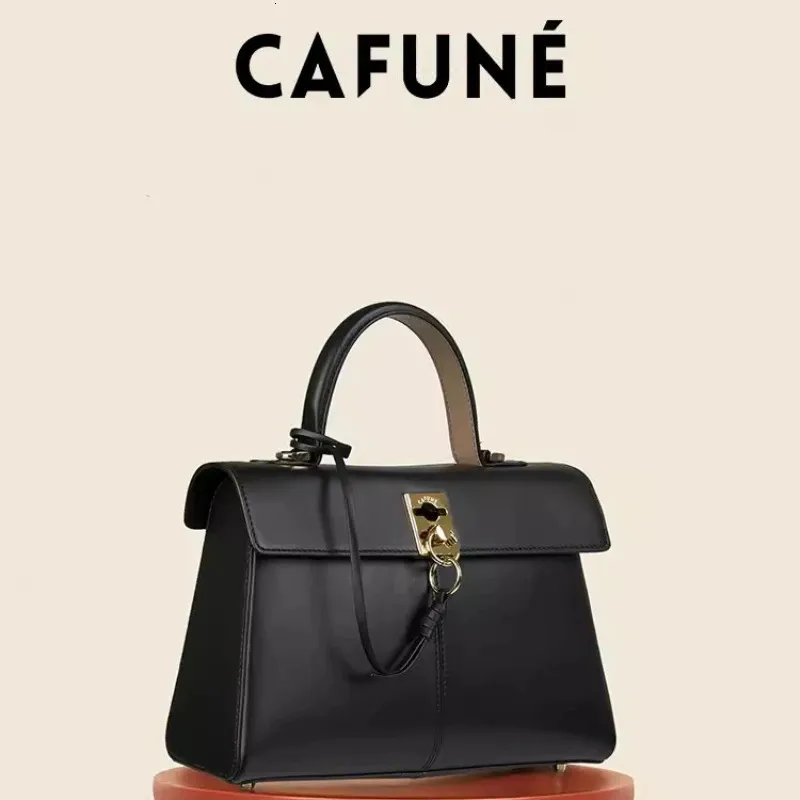 MOONSUN ♥ M.C Oganza Bag /追跡付 DHgate.com:CAFUNE Womens Leather Shoulder Messenger Handbag
