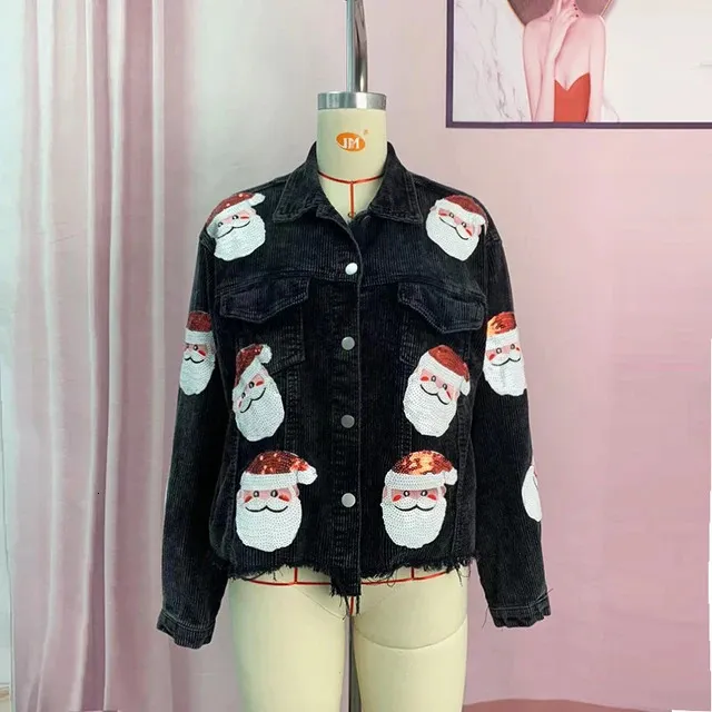 Ladies christmas jackets deals