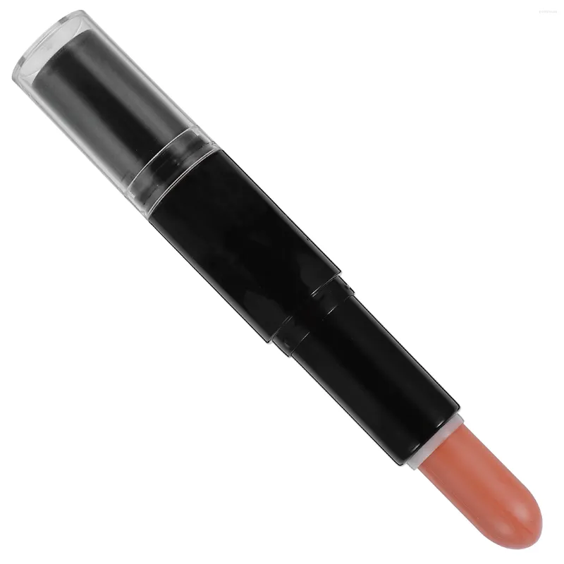 Makeup Brushes Contouring Stick Highlighter Kit Blush Highlighters Pens Beginners Sticks Medium Skin