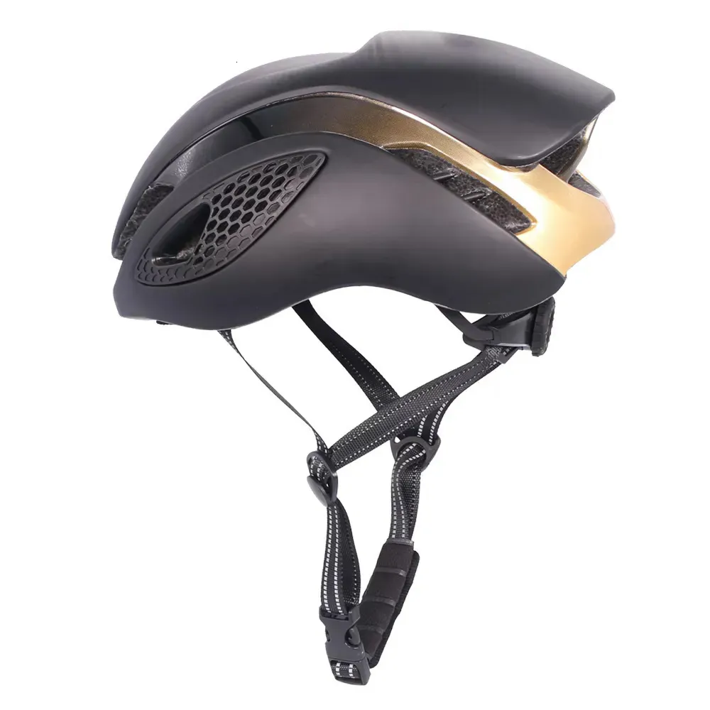 Skates Helmets Cycling Helmet Ultralight Integrally-Molded Road MTB Bikes Bicycle Helmet Capacete De Casco Ciclismo Team Edition Helmet 231023
