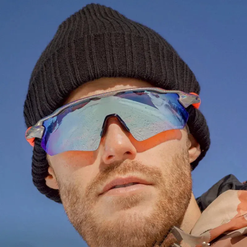 Gafas de sol sport hotsell
